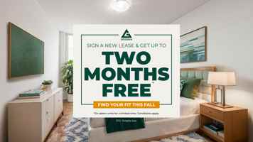 featured image of 370 Ridelle Ave