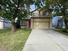 3849 Primrose Ln - Photo 1 of 1