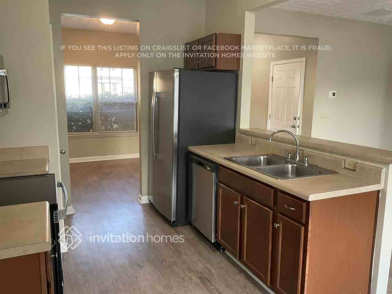 517 Brady Drive - Photo 6 of 18