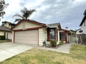 160 Hawthorne Dr - Photo 1 of 1