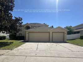 featured image of 2524 Palmetto Ridge Cir