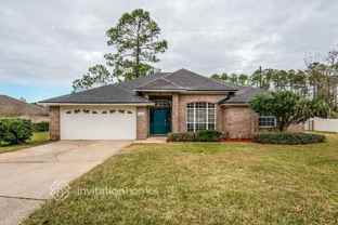5391 Blue Pacific Dr W - Photo 1 of 1
