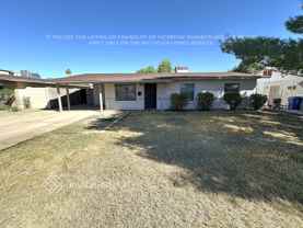 1128 E Marny Rd - Photo 1 of 1