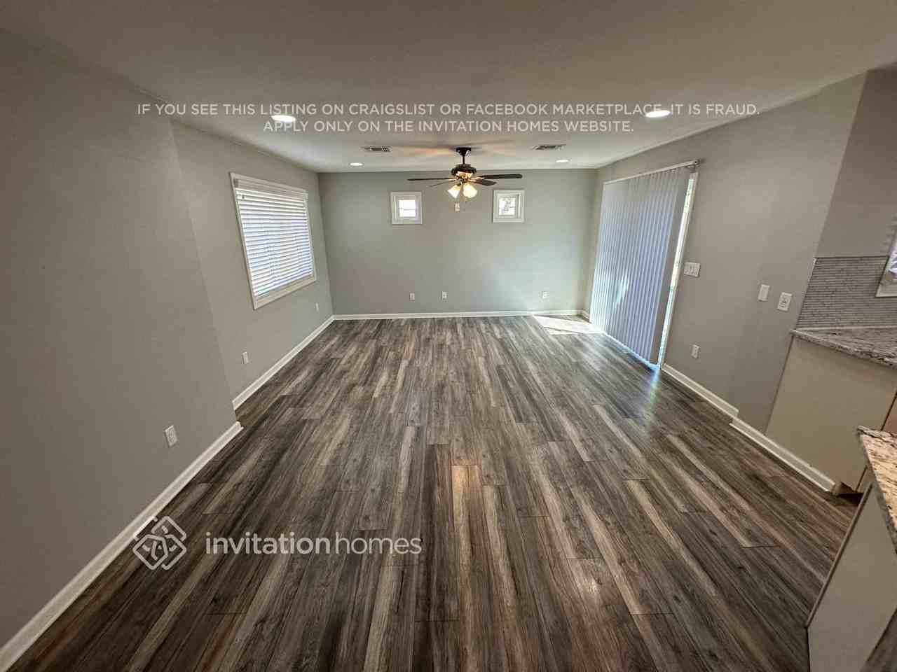 1128 E Marny Rd - Photo 2 of 14