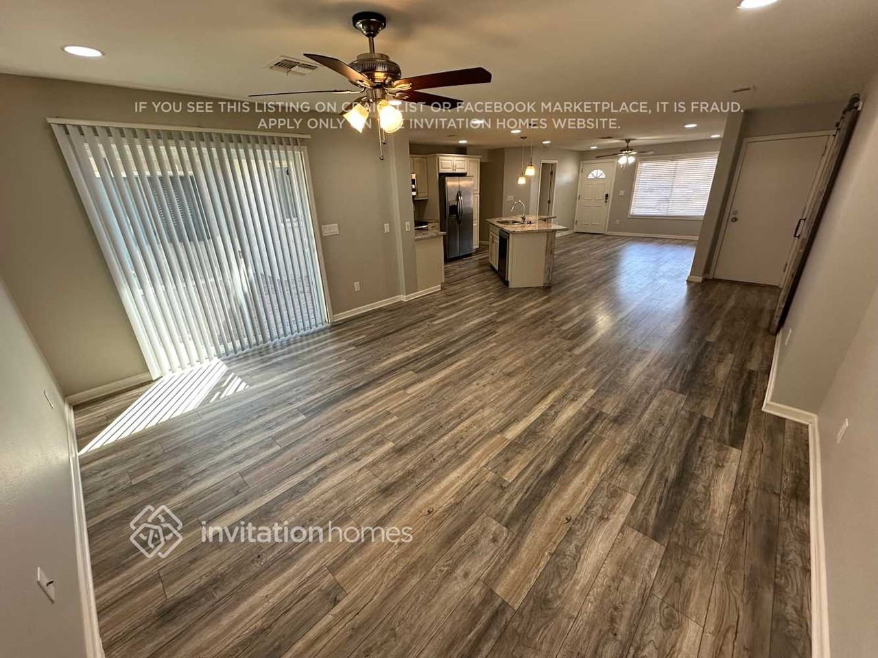 1128 E Marny Rd - Photo 3 of 14