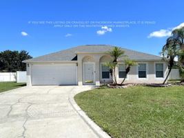 featured image of 6020 Kaley Dr