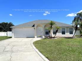 6020 Kaley Dr - Photo 1 of 1