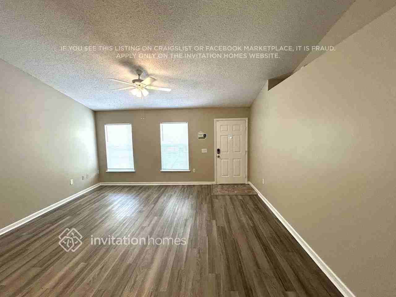 6020 Kaley Dr - Photo 2 of 17