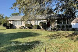 featured image of 513 American Rd