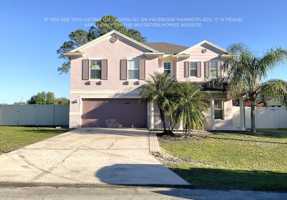 featured image of 301 Cardiff Drive