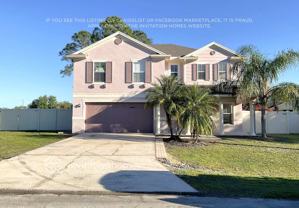 301 Cardiff Drive - Photo 1 of 1