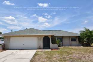 931 Sw 35th St - Photo 1 of 1