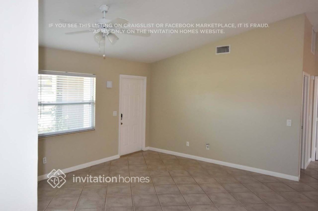 931 Sw 35th St - Photo 2 of 6