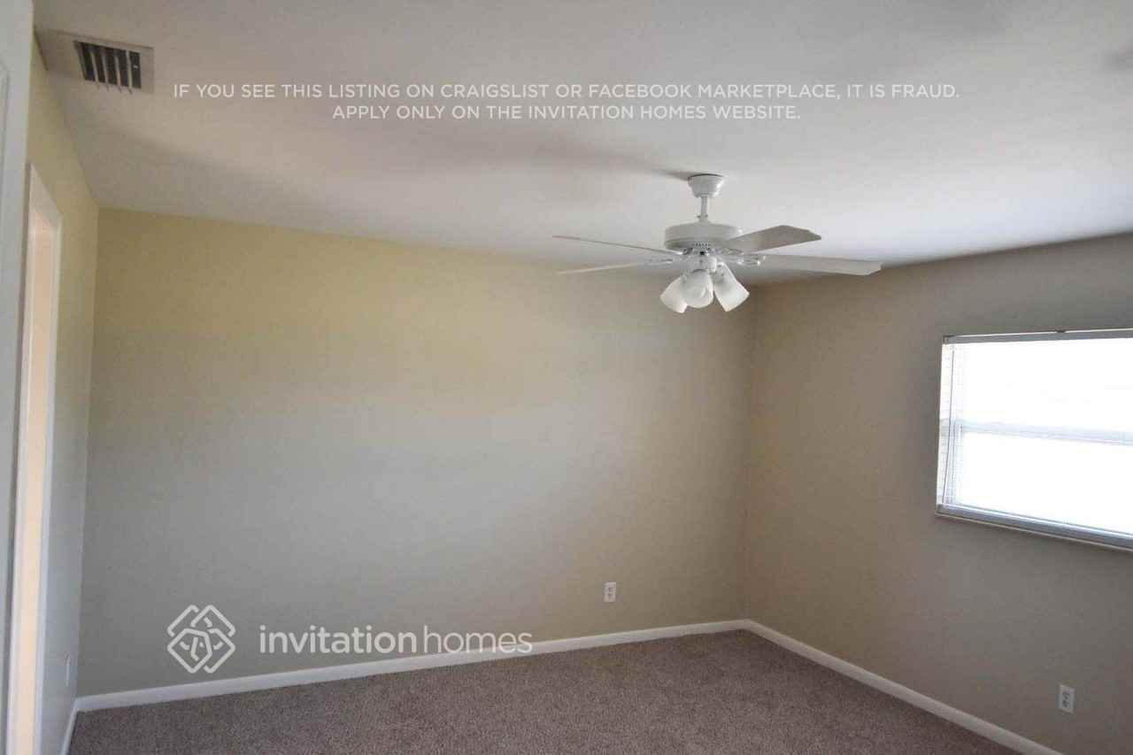 931 Sw 35th St - Photo 4 of 6