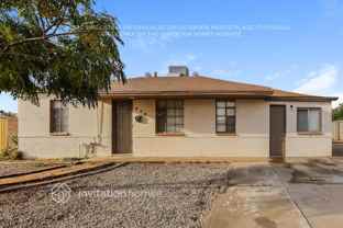 670 E Buffalo St - Photo 1 of 1