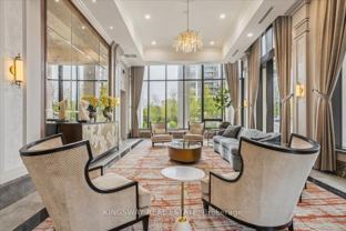 Edge Tower 2 [30 Elm Dr Mississauga] - Photo 1 of 1