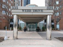 featured image of 325 Webb Dr