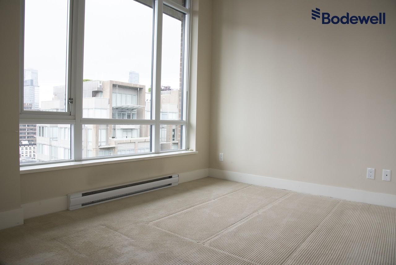 Richards Living - Photo 3 of 8