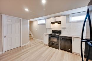 14620 114A Street Northwest, Edmonton, Alberta, Canada, T5X 1H2 - Photo 1 of 1