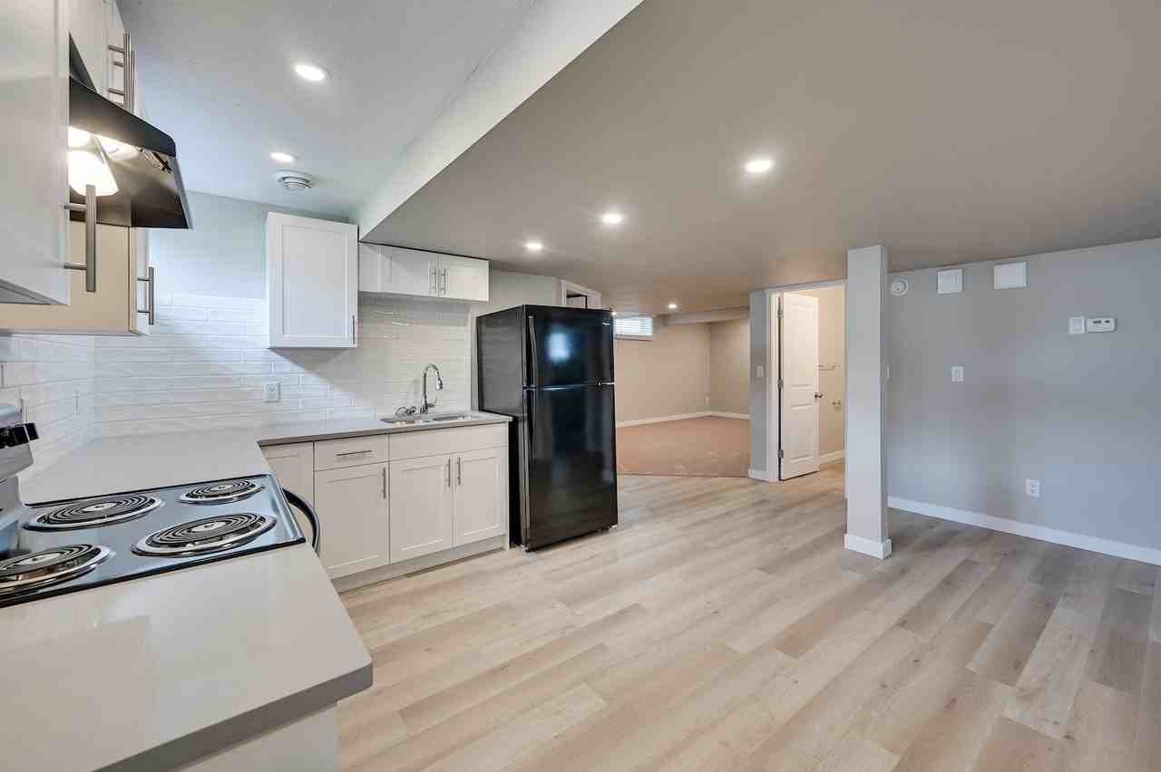 14620 114A Street Northwest, Edmonton, Alberta, Canada, T5X 1H2 - Photo 2 of 15