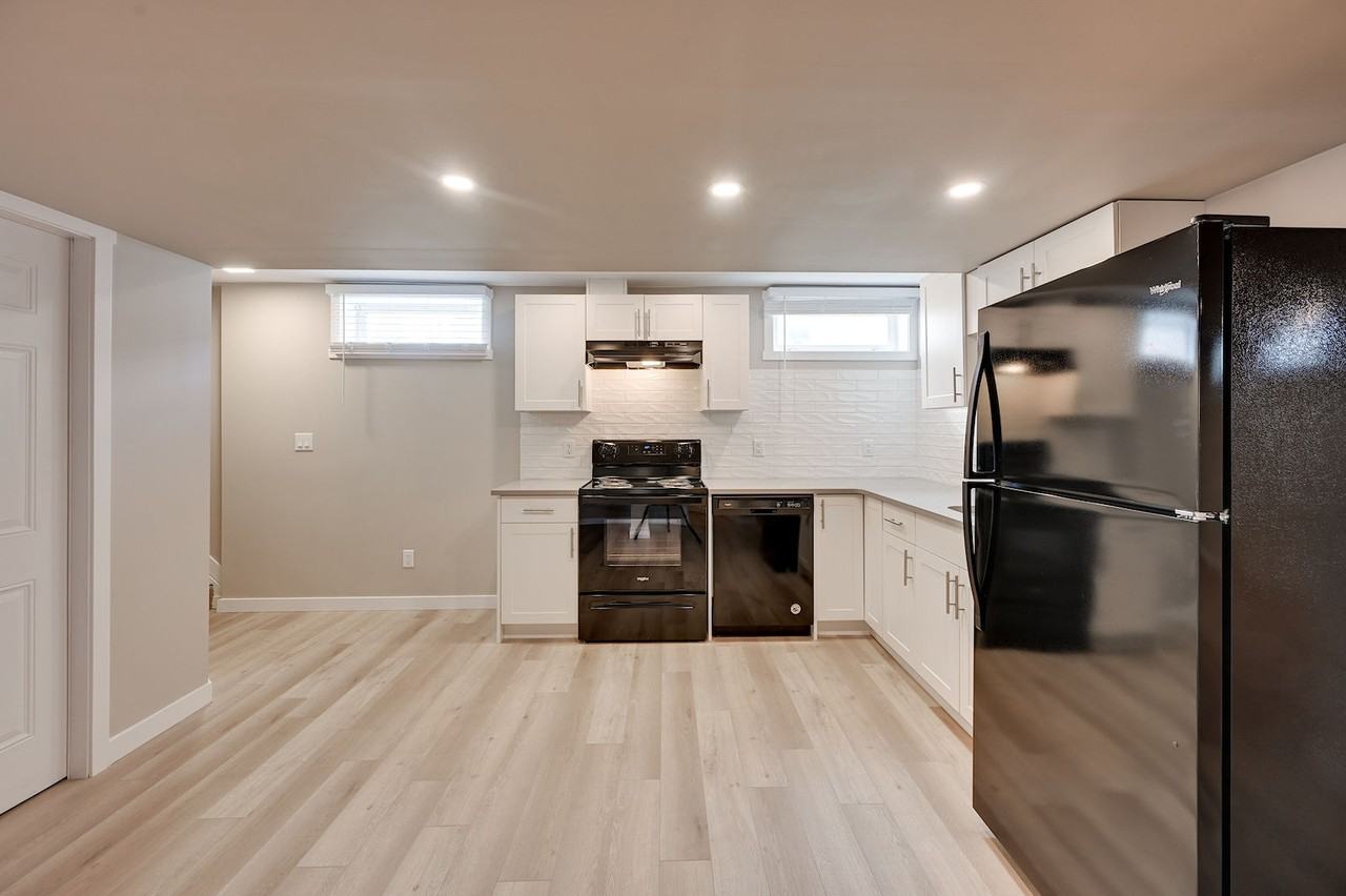 14620 114A Street Northwest, Edmonton, Alberta, Canada, T5X 1H2 - Photo 3 of 15