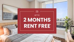 Harrison - Photo 1 of 1