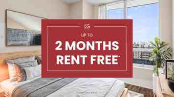 featured image of 105 Harrison Garden Blvd