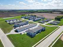 SCS Chilton - Photo 1 of 1