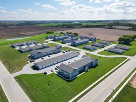 featured image of 1110 S Irish Rd