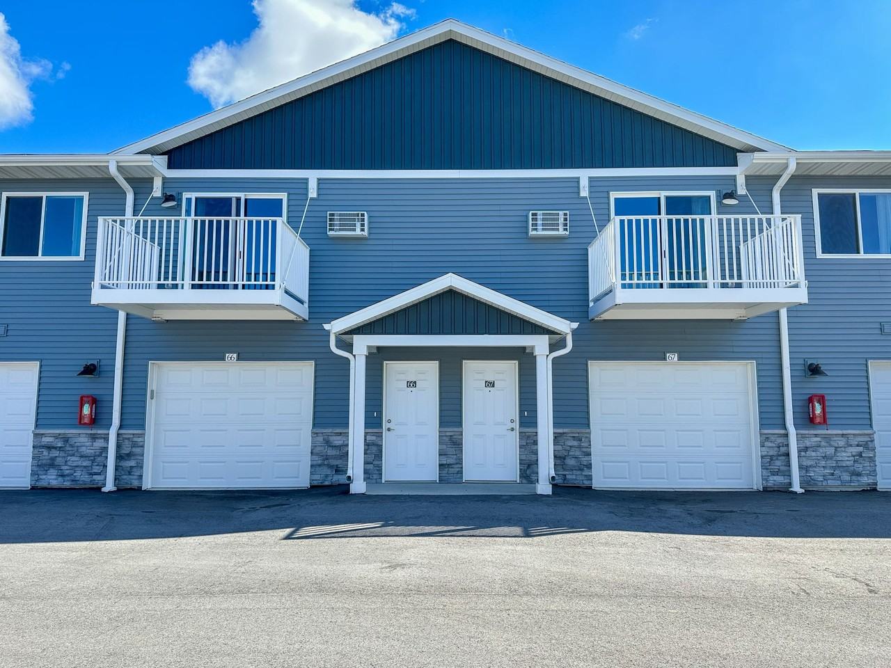 SCS Chilton - Photo 6 of 50