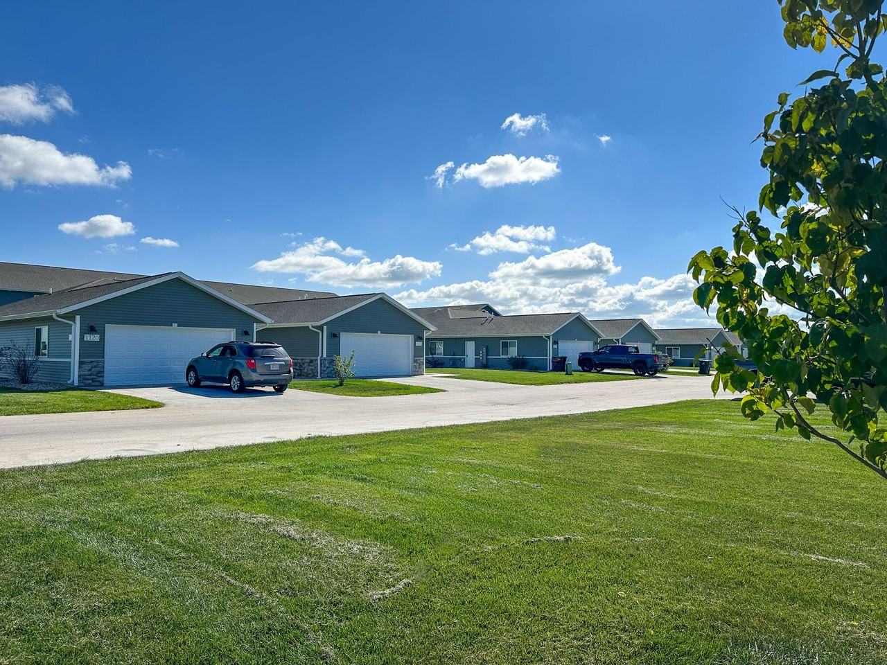 SCS Chilton - Photo 7 of 50