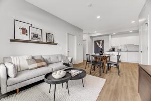 featured image of 5394 Admiral Girouard Street Nw