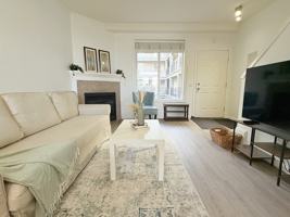 featured image of 527 15 Ave Sw