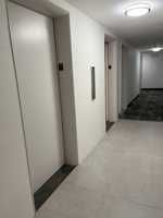 featured image of 21 Tichester Rd