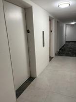 21 Tichester Road Toronto - Photo 1 of 1