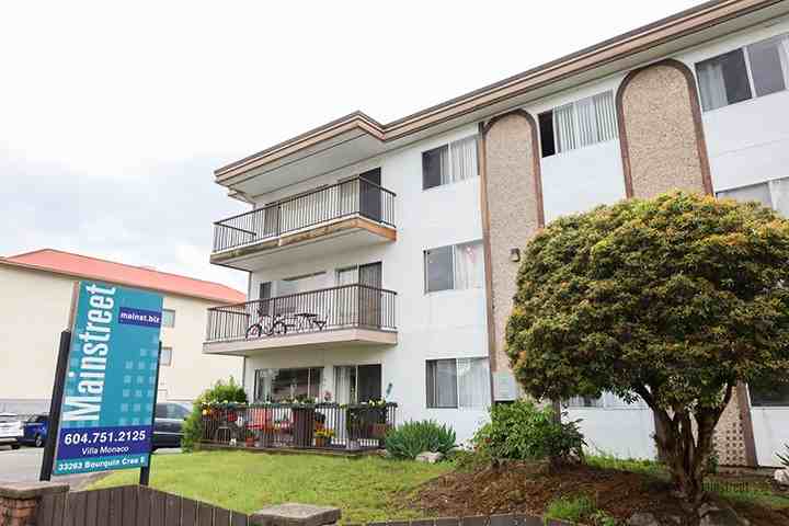 Villa Monaco - Photo 2 of 12