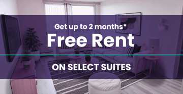 featured image of 111 Avenue T S