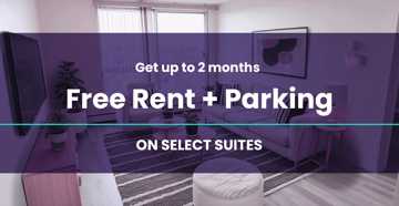 featured image of 2935 Parliament Ave