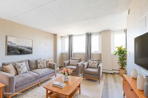 featured image of 144 Brunswick St