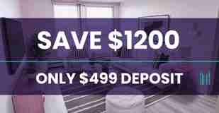 Cheam View Apartments 2 - Photo 1 of 1