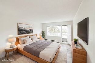 Edmonton Trail Apartments - Photo 1 of 1