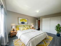 Mainstreet Central Apartments - Photo 1 of 1