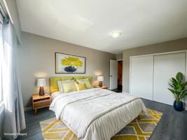 featured image of 3030 10th Ave