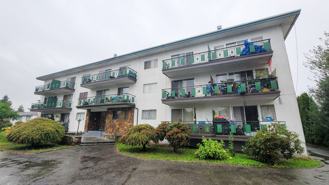 Mainstreet on Yale Apartments - Photo 1 of 1