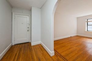 featured image of Palmer Ave & Parkway #4