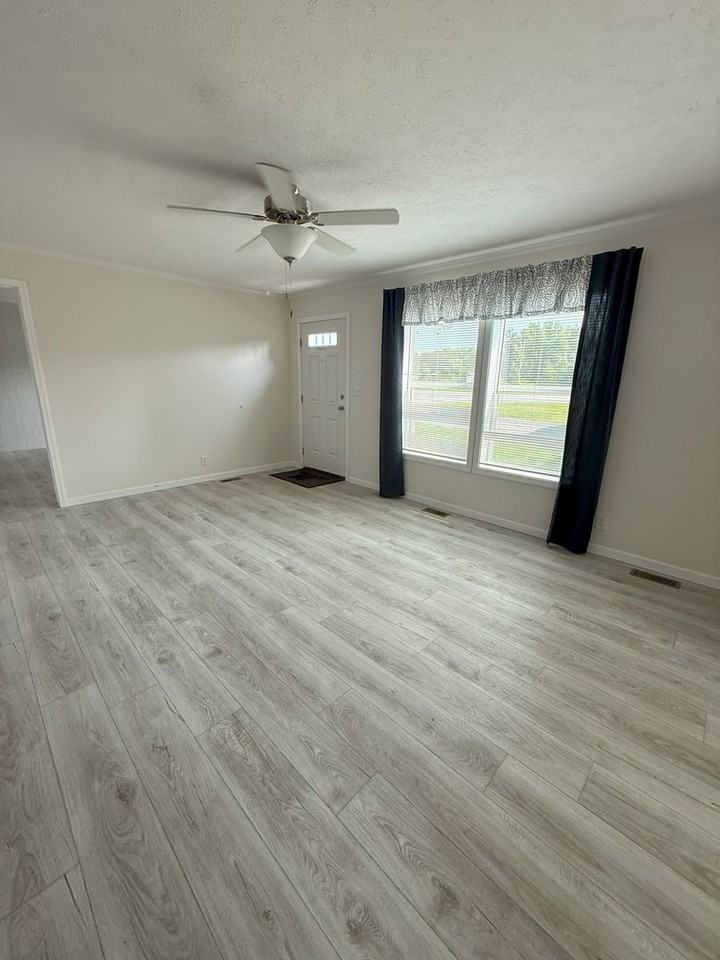 Adirondack Ridge - Photo 2 of 49