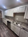 Parkside Apartments - Photo 1 of 1
