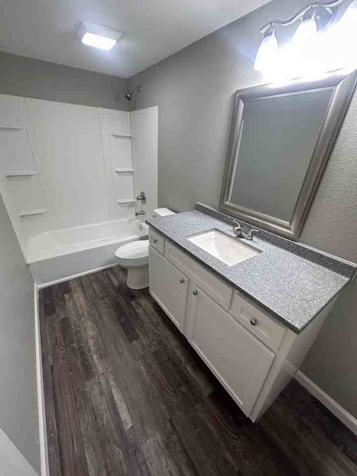 Parkside Apartments - Photo 3 of 16