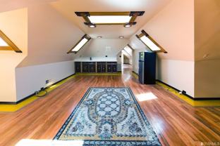 1709 Oak St #3 - Photo 1 of 1