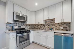 4116 Moraga St - Photo 1 of 1